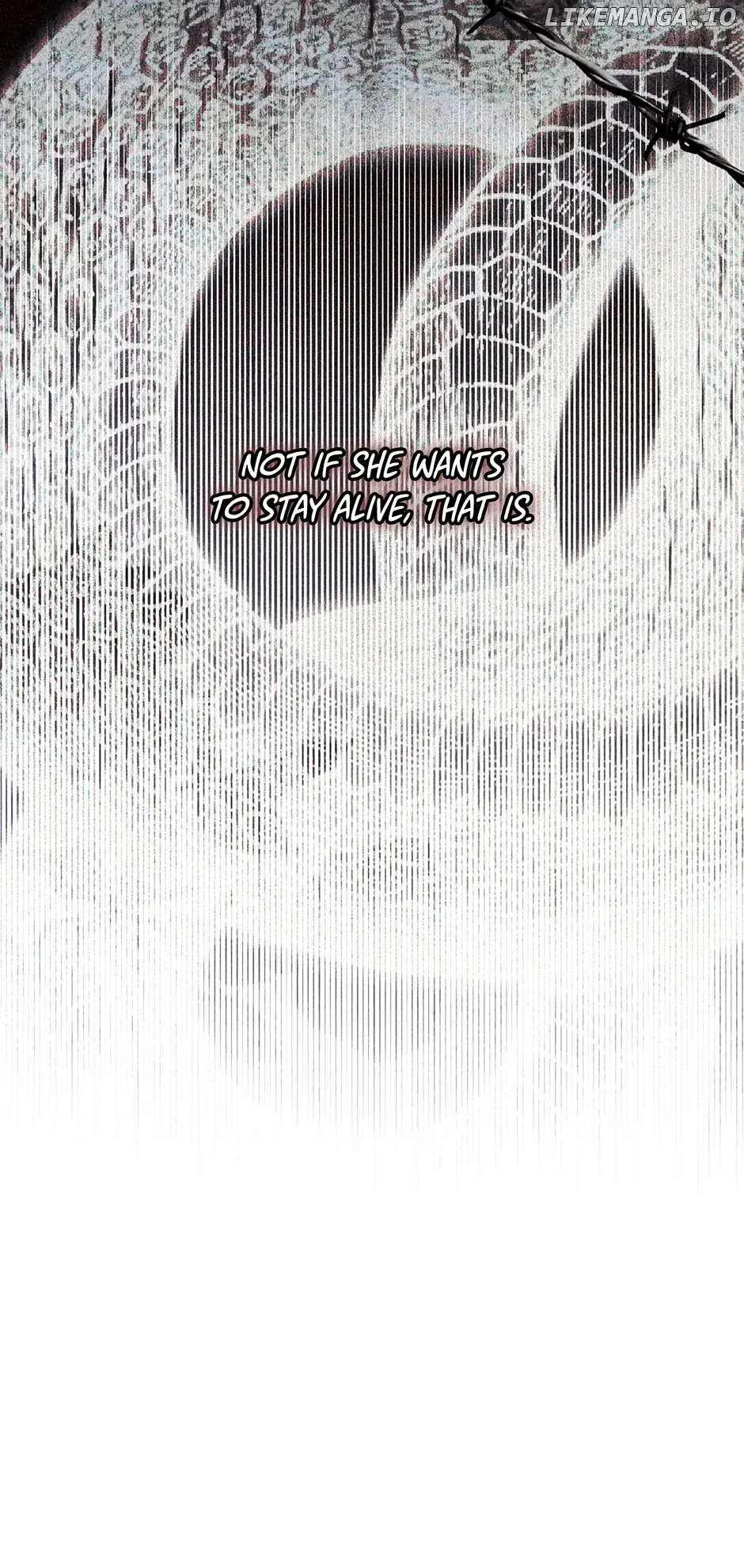 I Fell into a Reverse Harem Game Chapter 124 Page 73