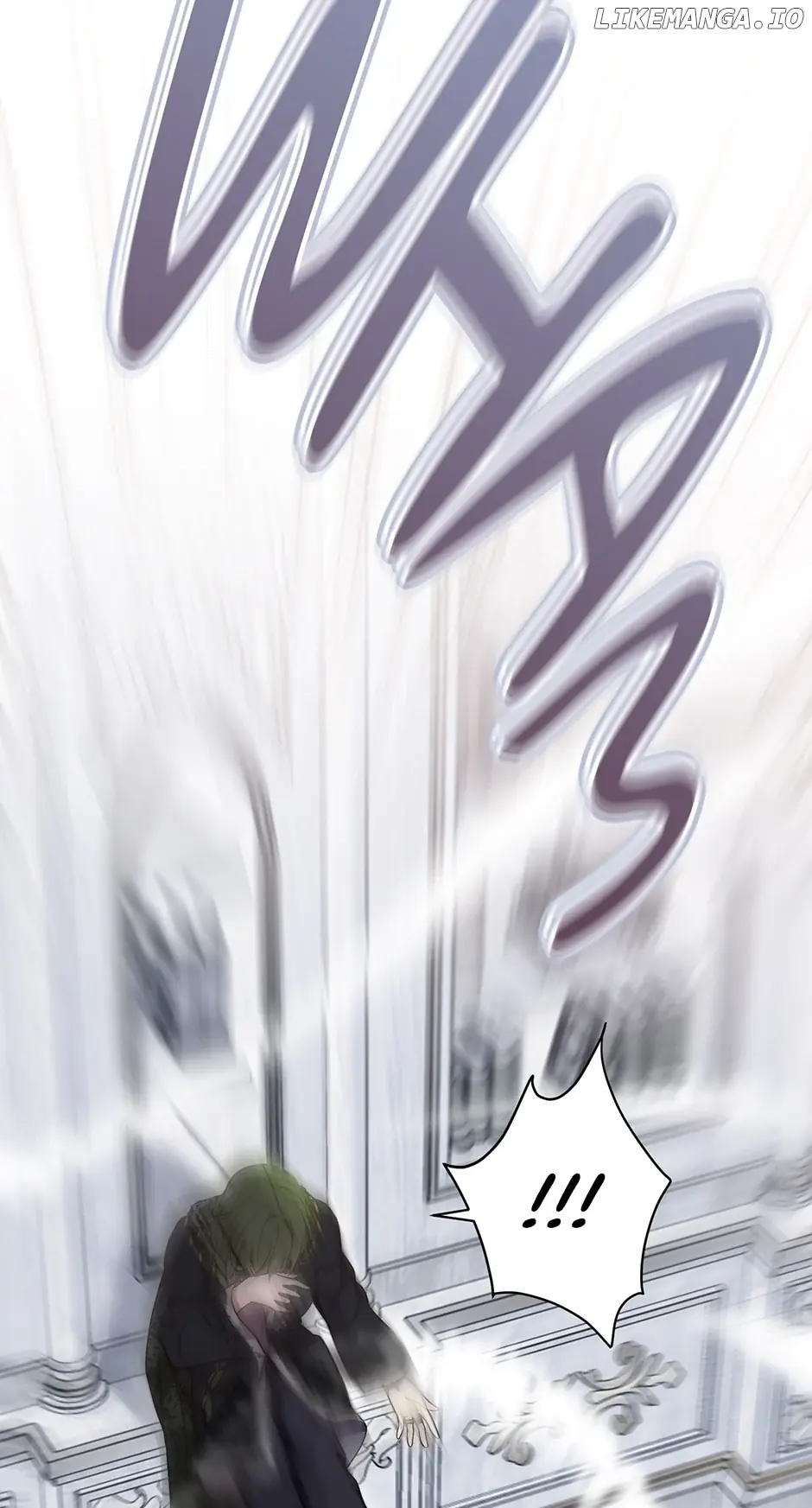 I Fell into a Reverse Harem Game Chapter 125 Page 52