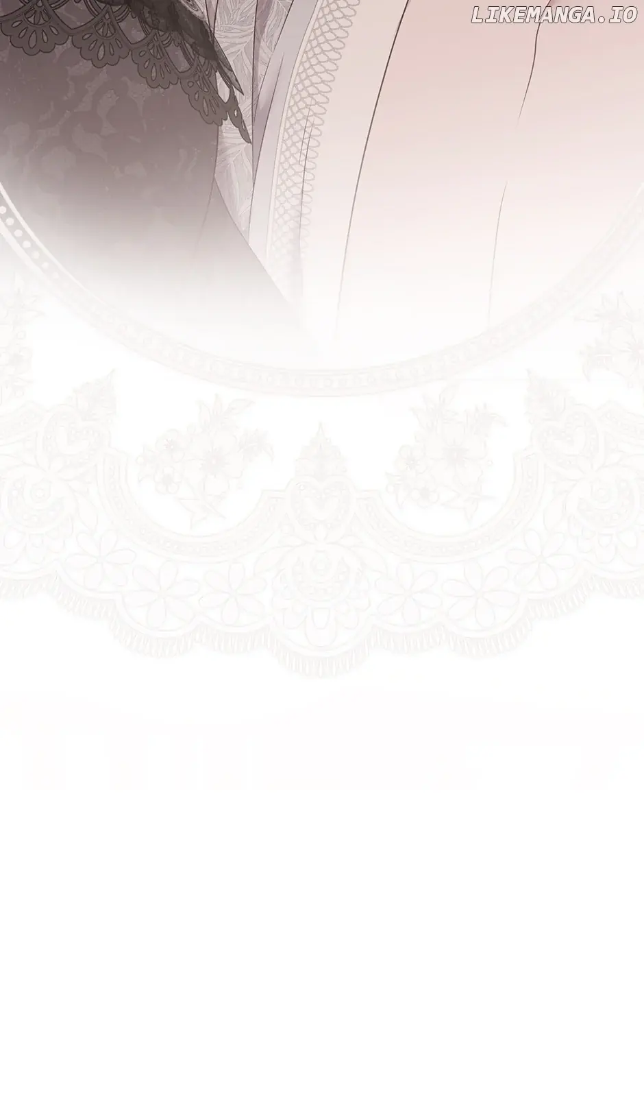 I Fell into a Reverse Harem Game Chapter 126 Page 16