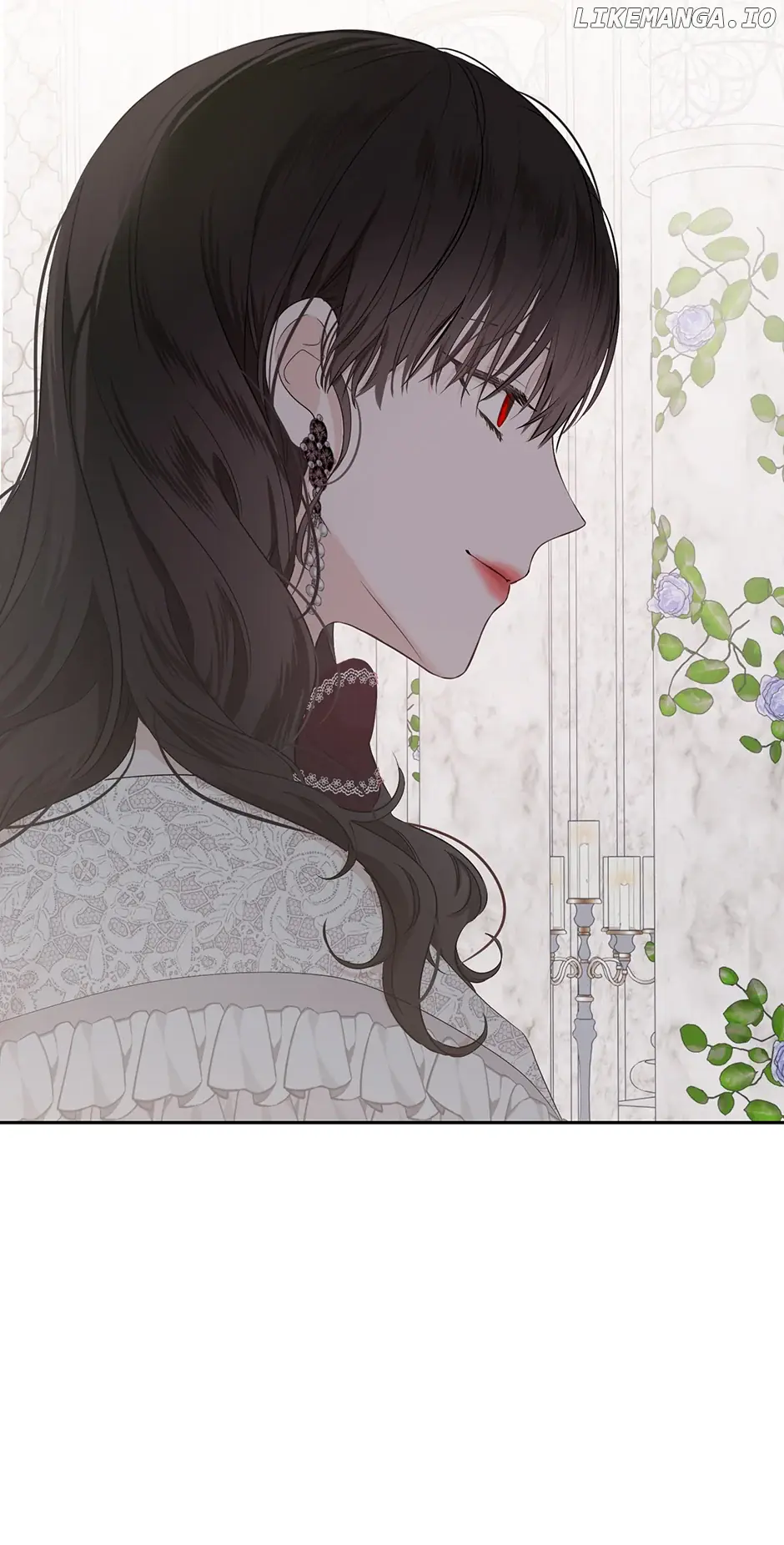 I Fell into a Reverse Harem Game Chapter 126 Page 69