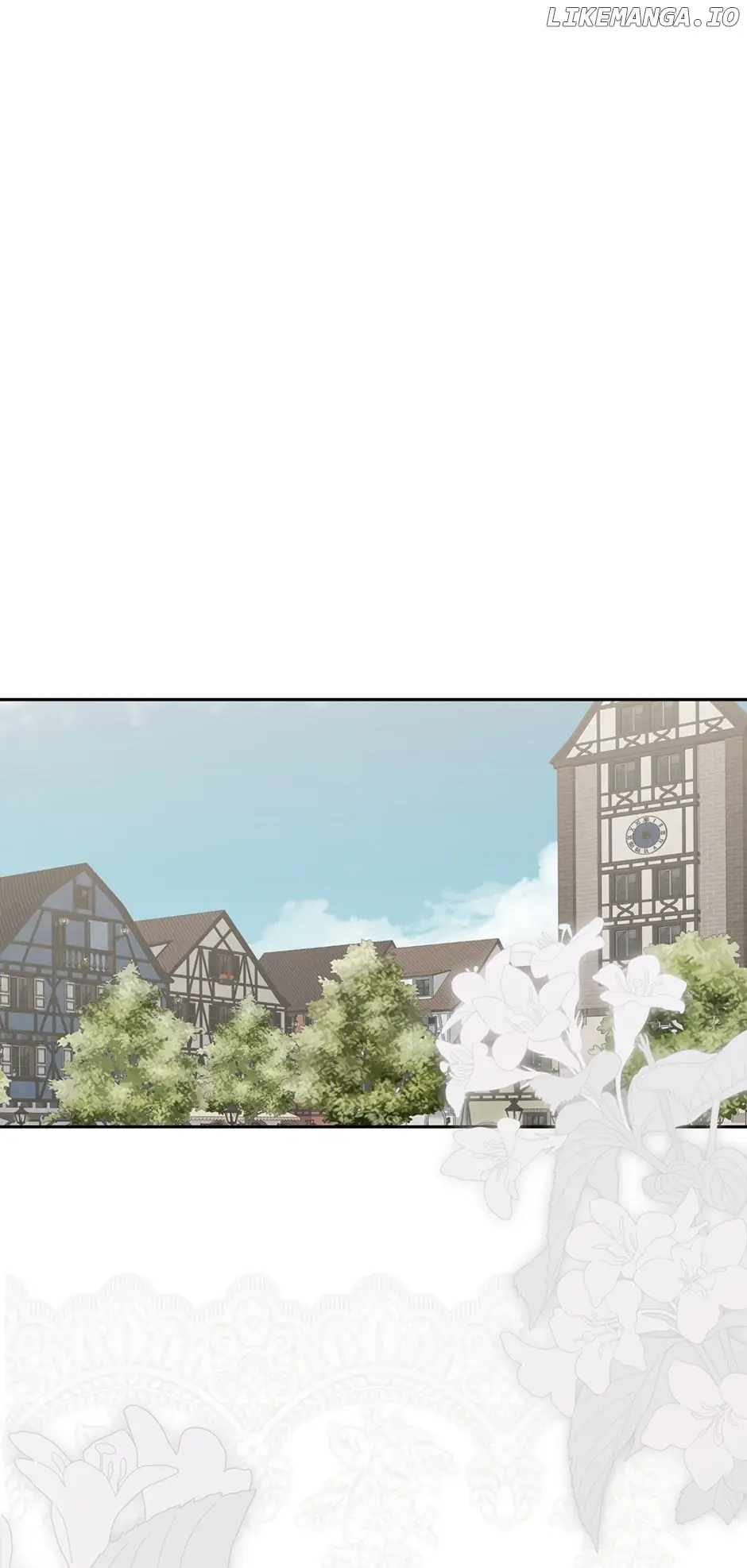 I Fell into a Reverse Harem Game Chapter 126 Page 70