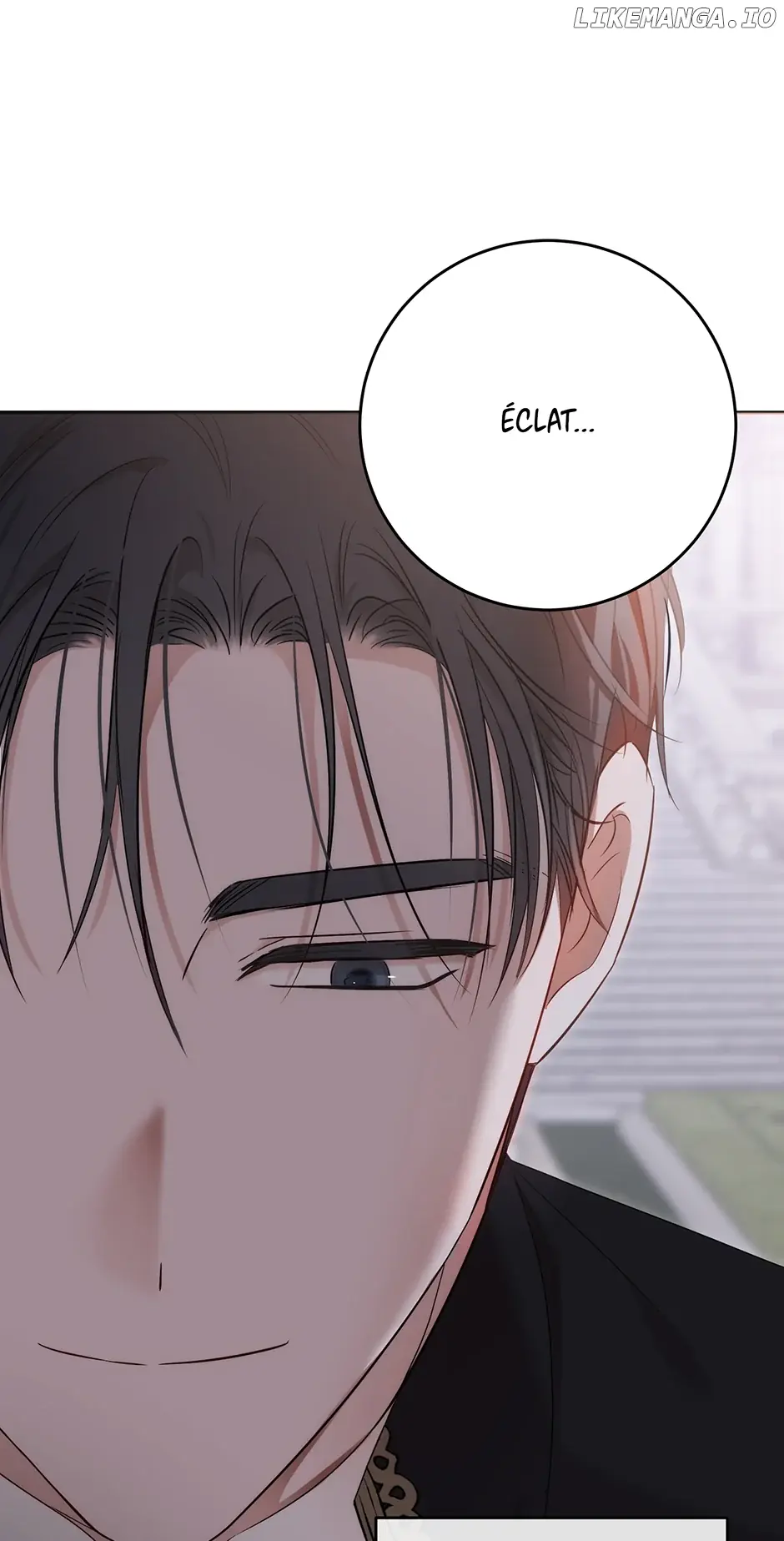 I Fell into a Reverse Harem Game Chapter 127 Page 29