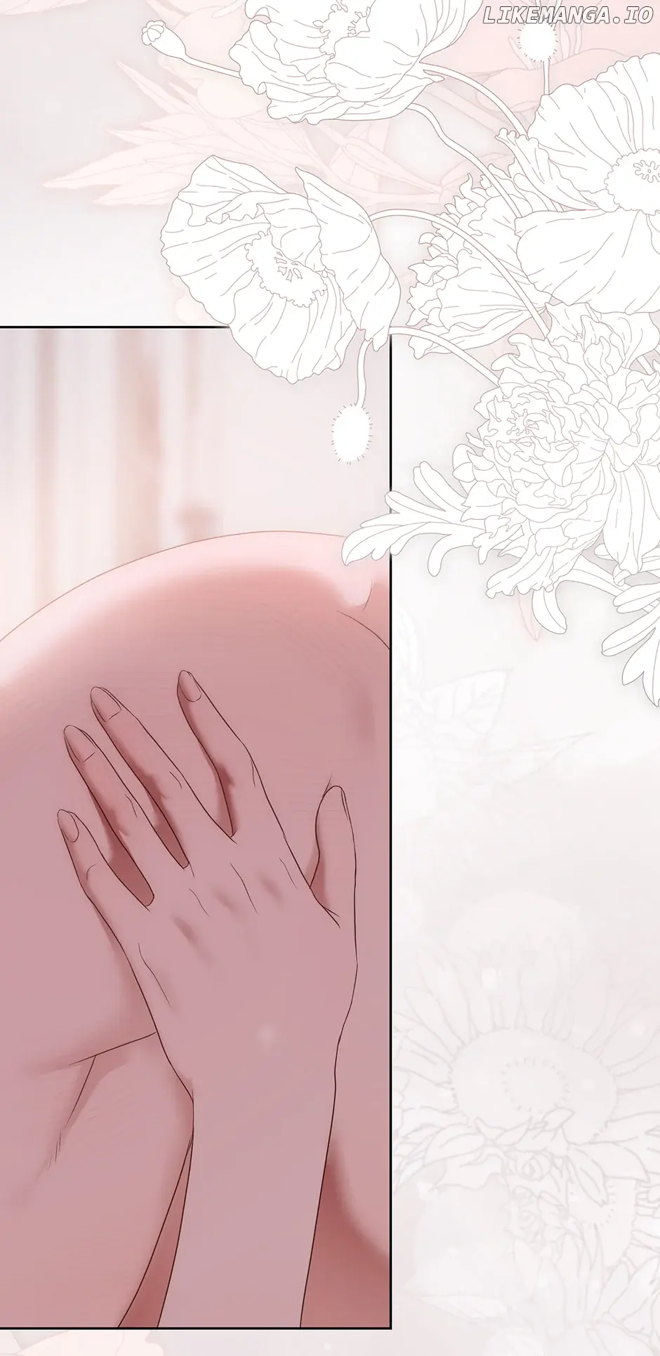 I Fell into a Reverse Harem Game Chapter 130 Page 32
