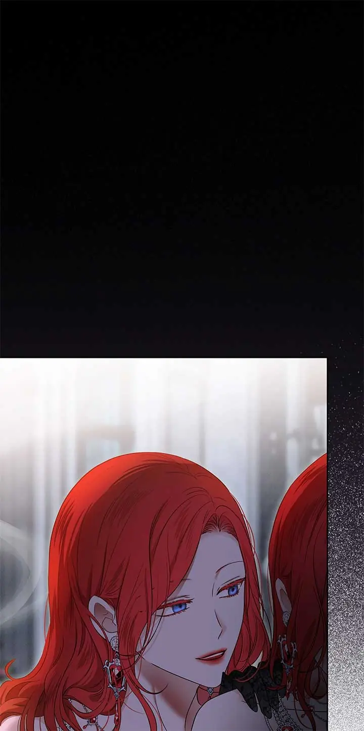 I Fell into a Reverse Harem Game Chapter 131 Page 2