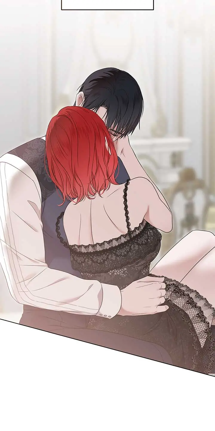 I Fell into a Reverse Harem Game Chapter 131 Page 26
