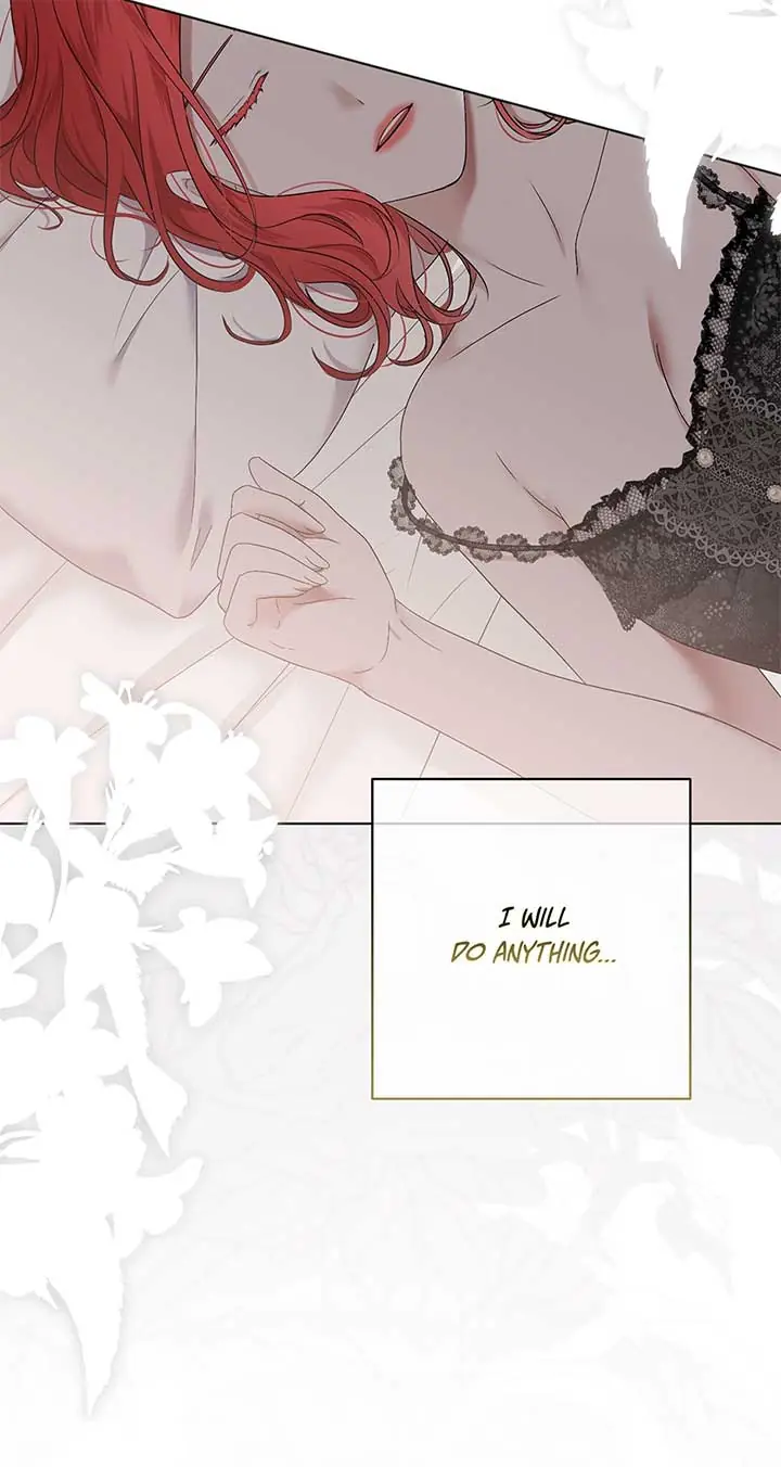 I Fell into a Reverse Harem Game Chapter 131 Page 33
