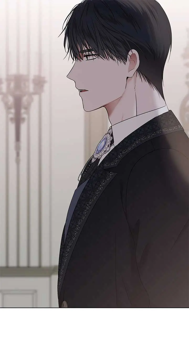 I Fell into a Reverse Harem Game Chapter 131 Page 37