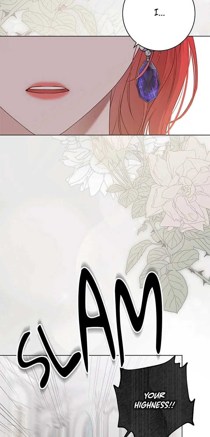 I Fell into a Reverse Harem Game Chapter 131 Page 57