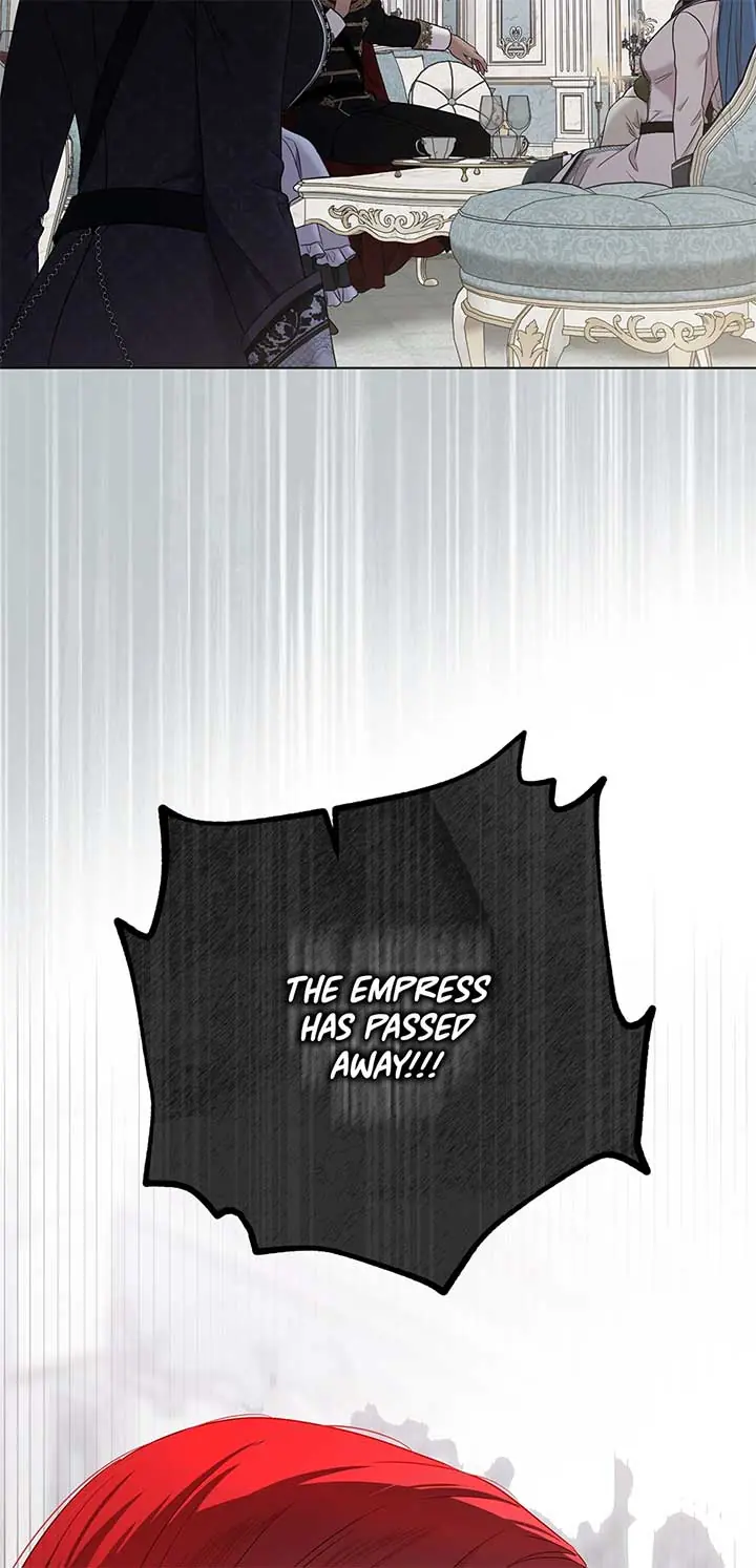 I Fell into a Reverse Harem Game Chapter 131 Page 59
