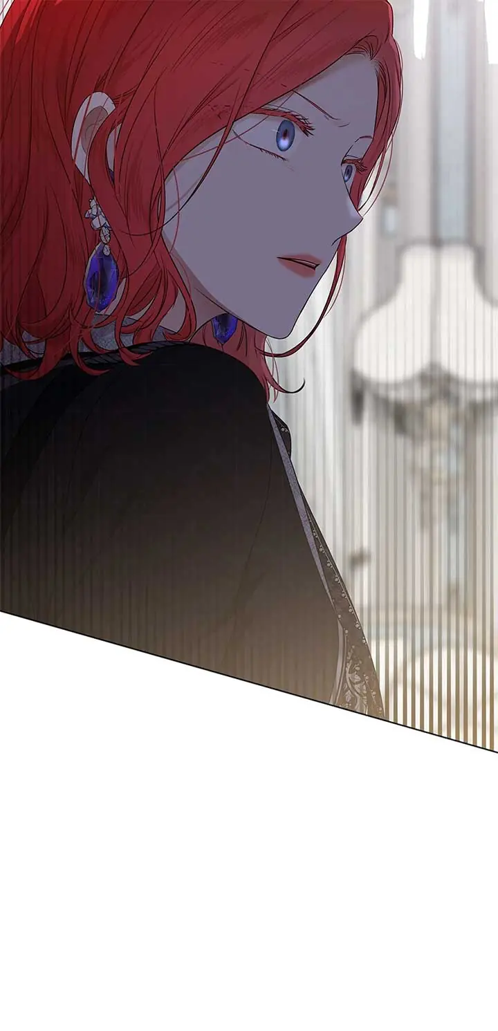 I Fell into a Reverse Harem Game Chapter 131 Page 60