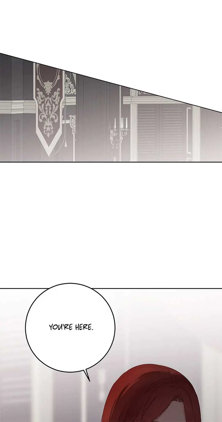 I Fell into a Reverse Harem Game Chapter 131 Page 61