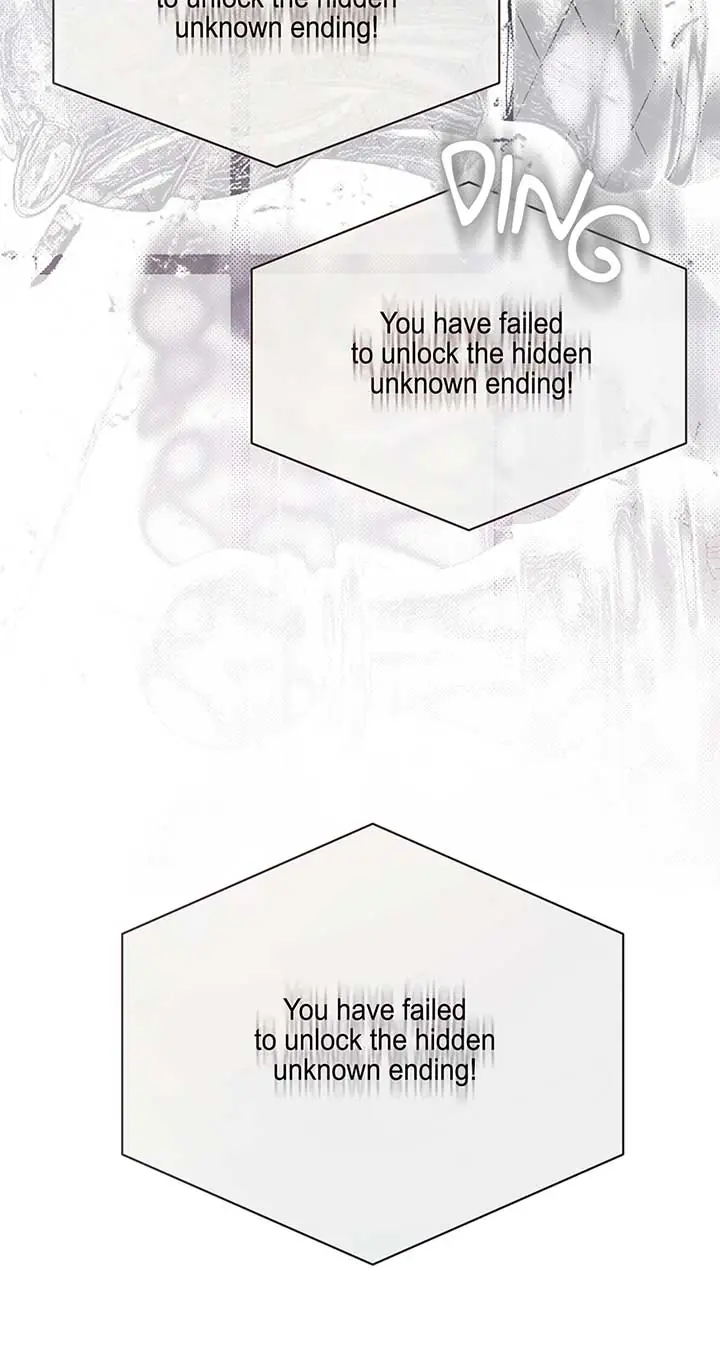 I Fell into a Reverse Harem Game Chapter 131 Page 68