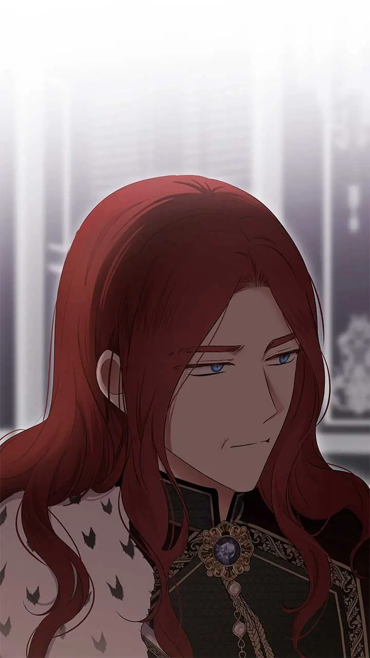 I Fell into a Reverse Harem Game Chapter 131 Page 69