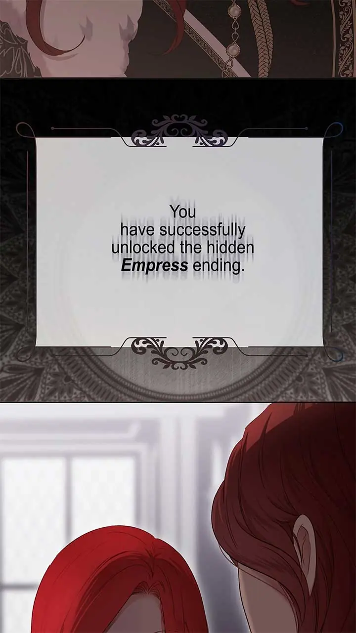 I Fell into a Reverse Harem Game Chapter 131 Page 70