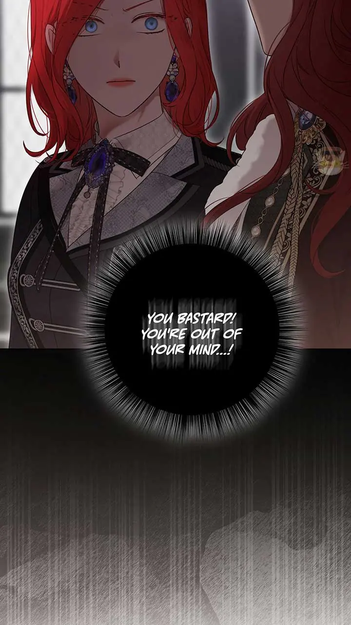 I Fell into a Reverse Harem Game Chapter 131 Page 71
