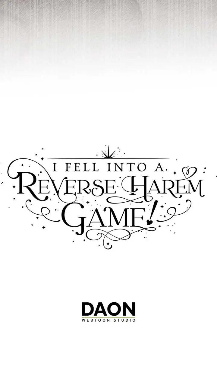 I Fell into a Reverse Harem Game Chapter 131 Page 72