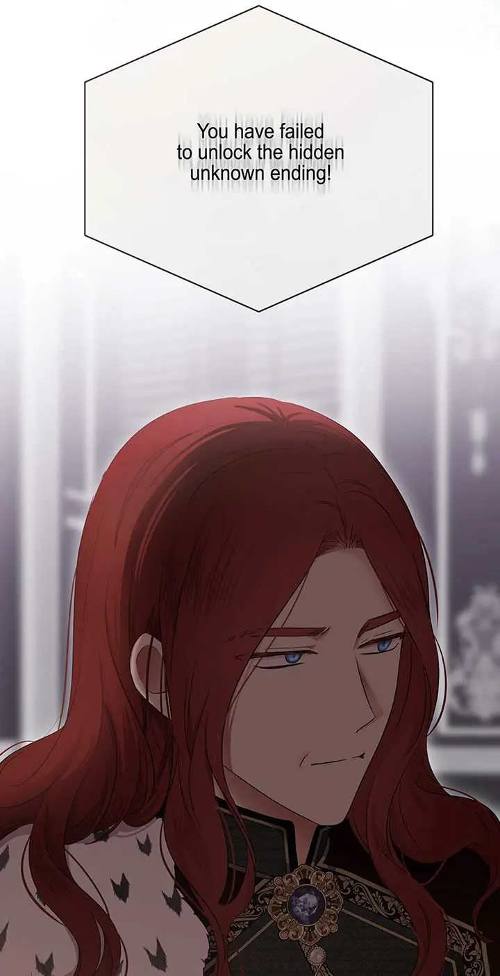 I Fell into a Reverse Harem Game Chapter 132 Page 4