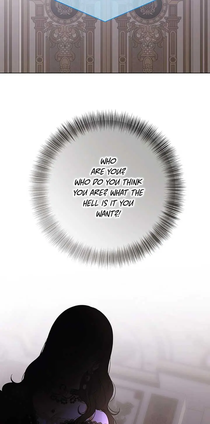 I Fell into a Reverse Harem Game Chapter 132 Page 13