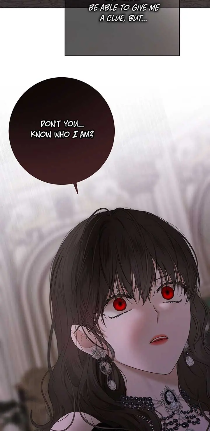 I Fell into a Reverse Harem Game Chapter 132 Page 37