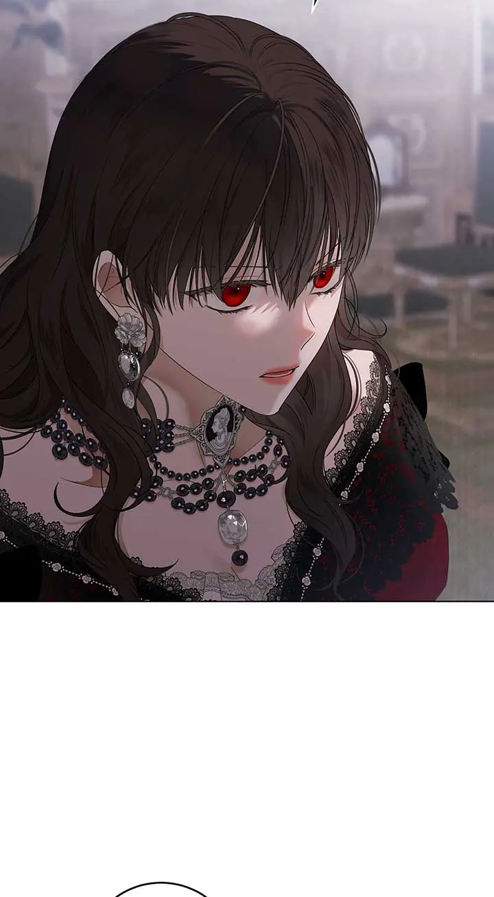 I Fell into a Reverse Harem Game Chapter 132 Page 59