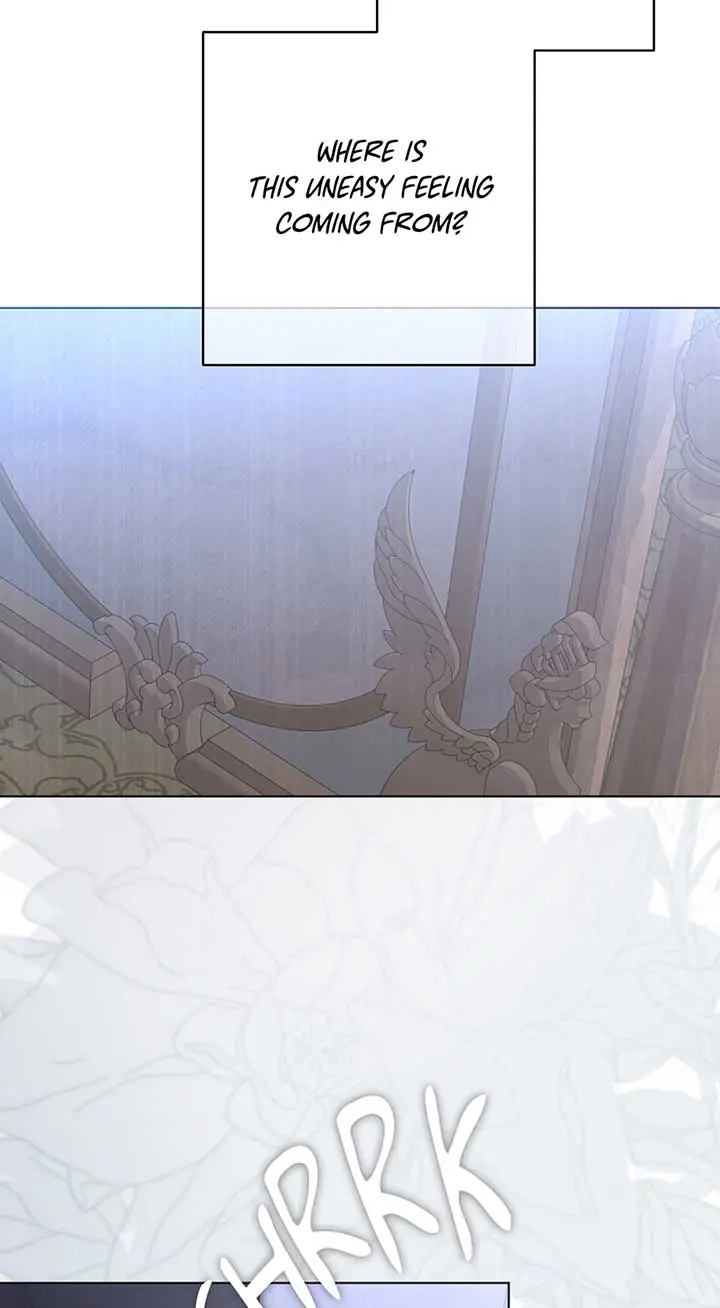 I Fell into a Reverse Harem Game Chapter 132 Page 61