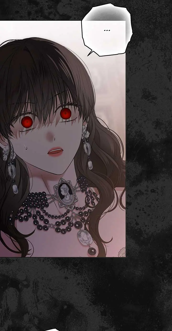 I Fell into a Reverse Harem Game Chapter 132 Page 64
