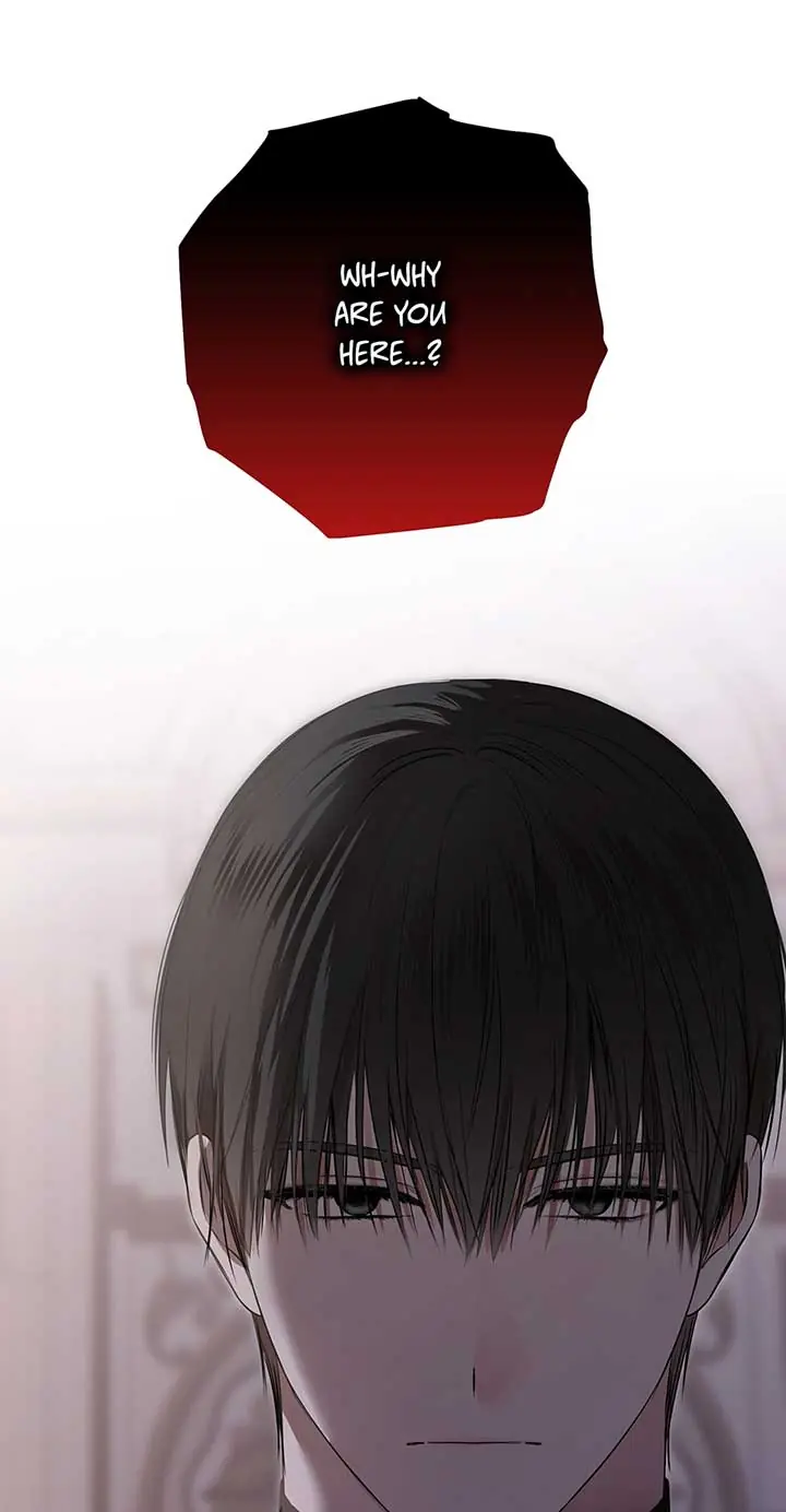 I Fell into a Reverse Harem Game Chapter 132 Page 66