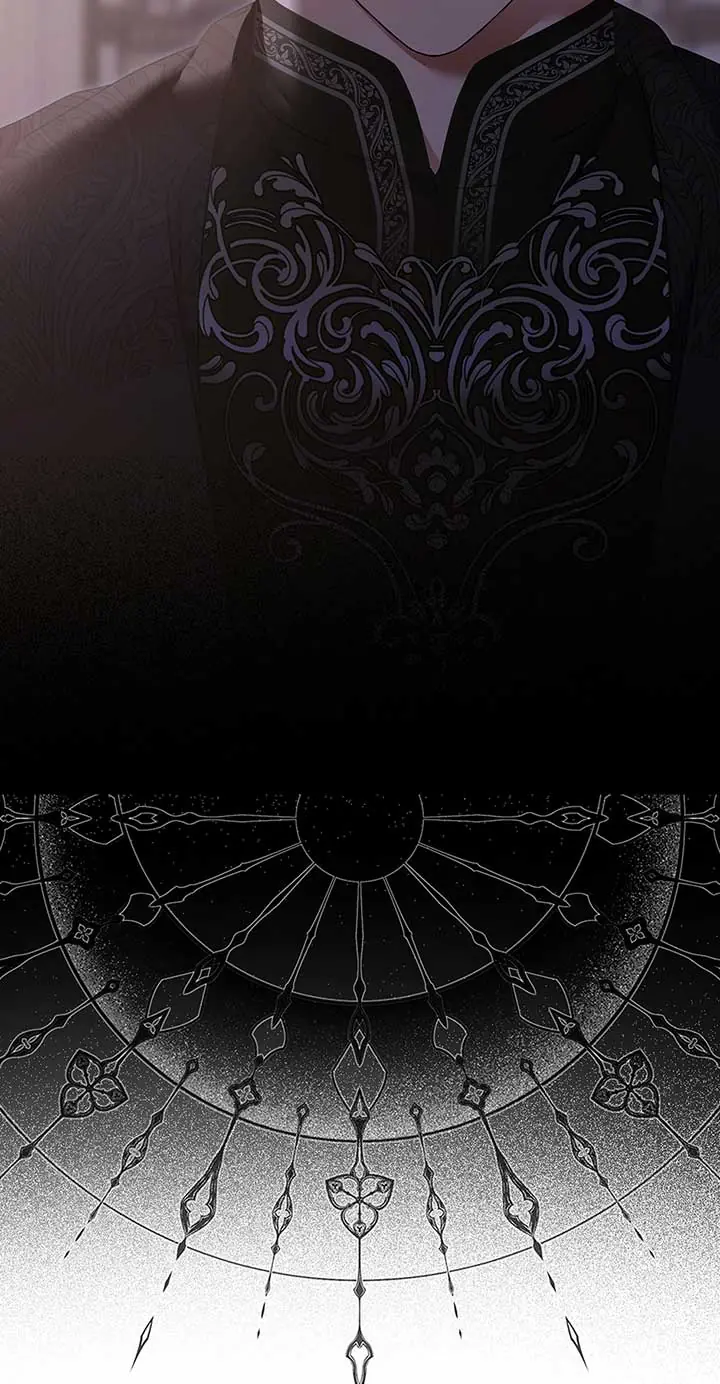 I Fell into a Reverse Harem Game Chapter 132 Page 67