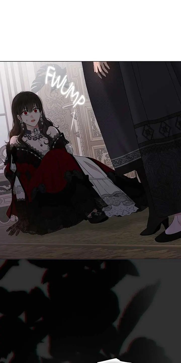 I Fell into a Reverse Harem Game Chapter 133 Page 11