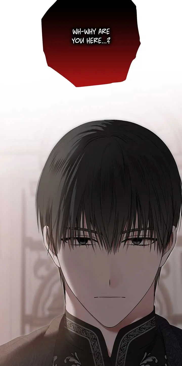 I Fell into a Reverse Harem Game Chapter 133 Page 14