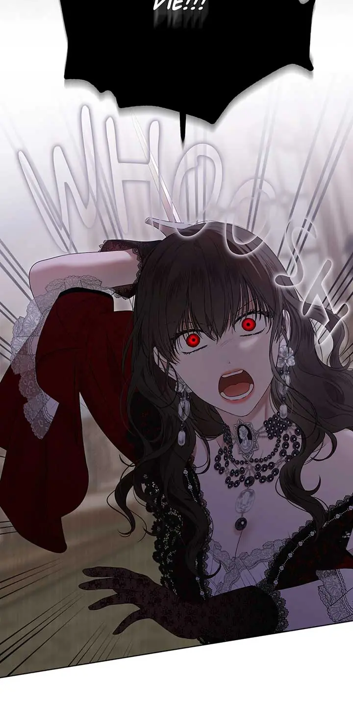 I Fell into a Reverse Harem Game Chapter 133 Page 37