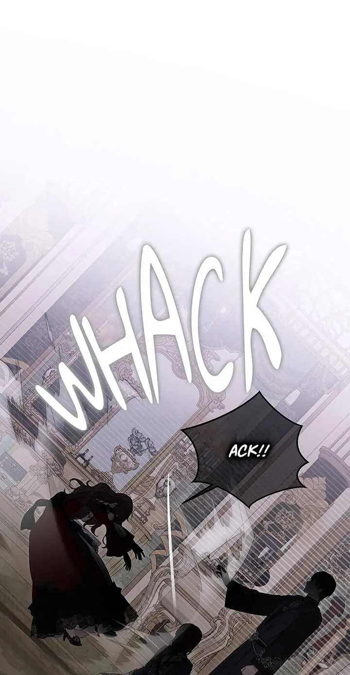 I Fell into a Reverse Harem Game Chapter 133 Page 38