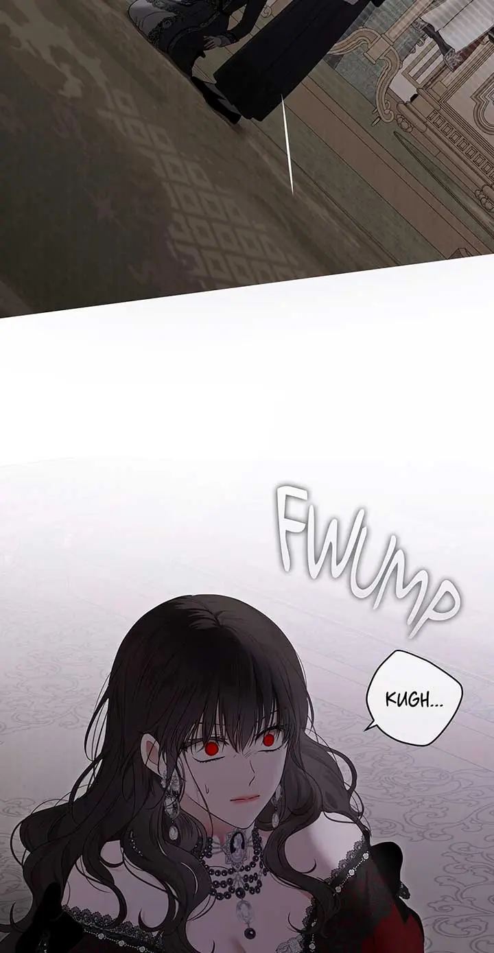 I Fell into a Reverse Harem Game Chapter 133 Page 39