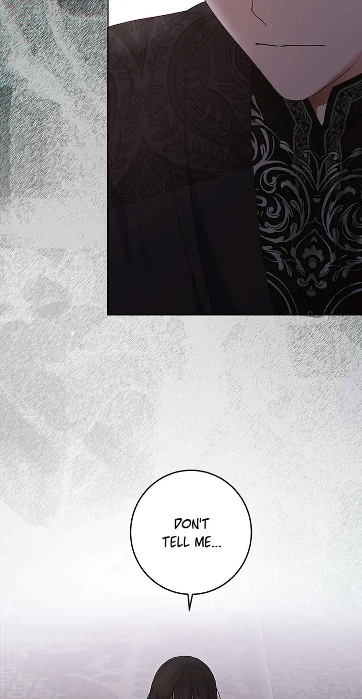 I Fell into a Reverse Harem Game Chapter 133 Page 42