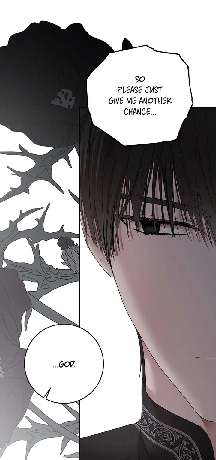 I Fell into a Reverse Harem Game Chapter 133 Page 45