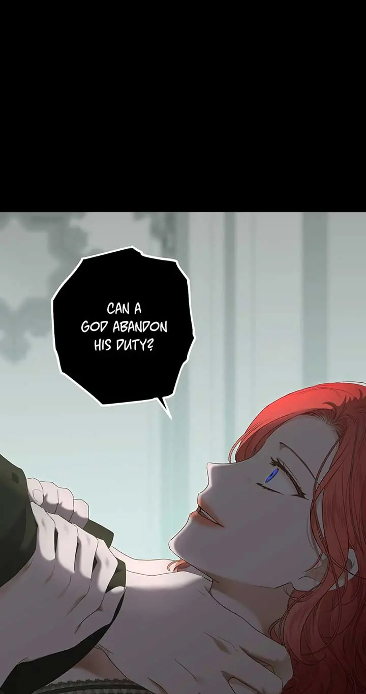 I Fell into a Reverse Harem Game Chapter 133 Page 55