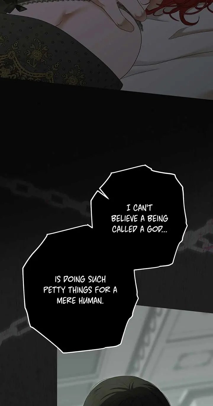 I Fell into a Reverse Harem Game Chapter 133 Page 56