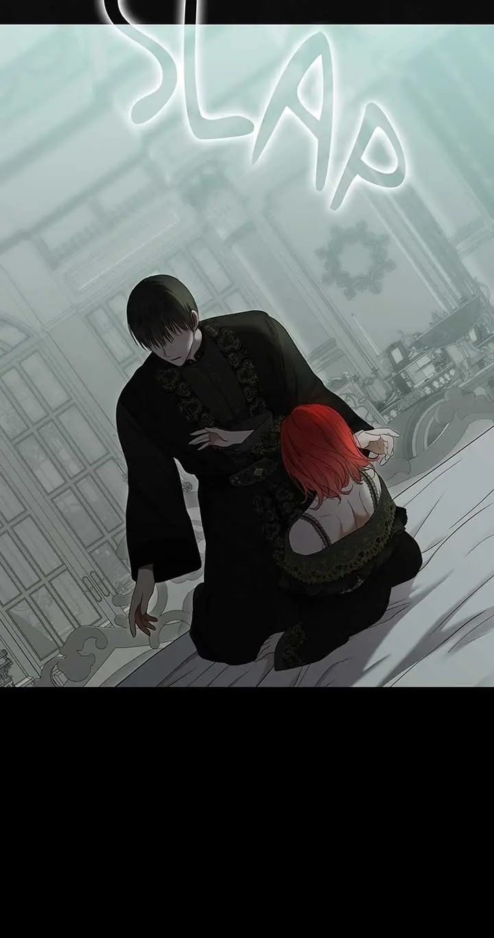 I Fell into a Reverse Harem Game Chapter 133 Page 60
