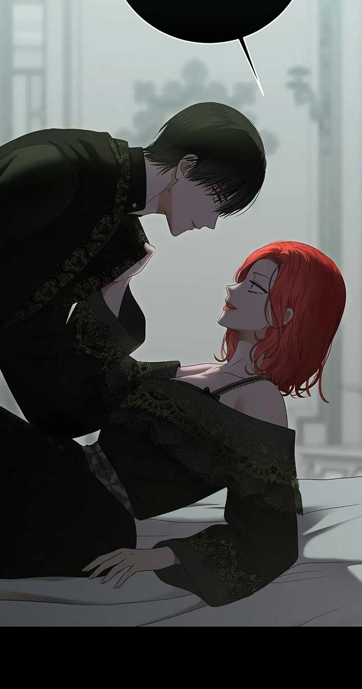 I Fell into a Reverse Harem Game Chapter 133 Page 62