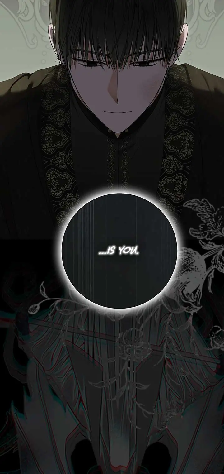 I Fell into a Reverse Harem Game Chapter 133 Page 66