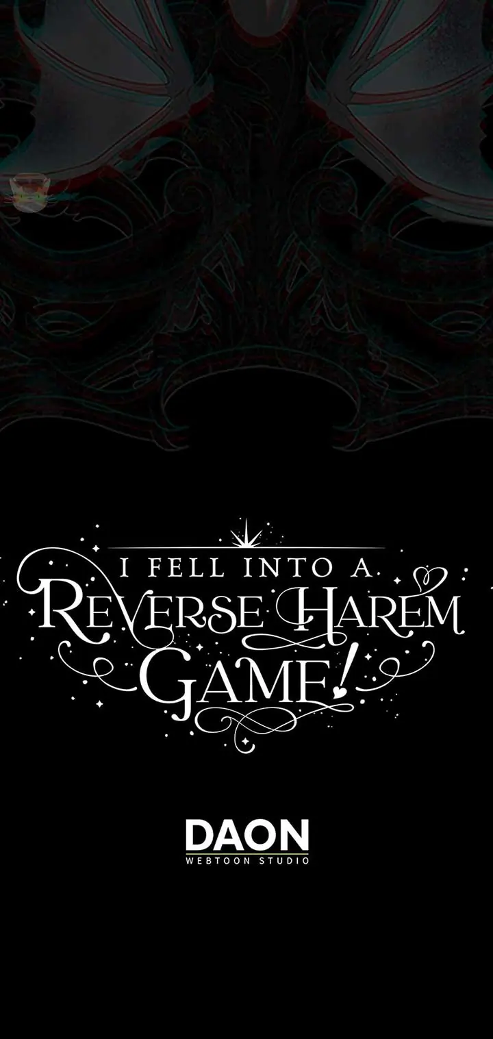 I Fell into a Reverse Harem Game Chapter 133 Page 67