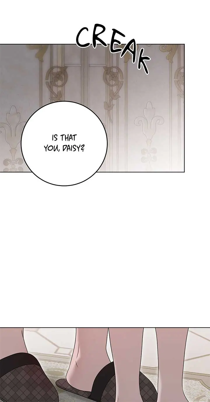 I Fell into a Reverse Harem Game Chapter 135 Page 9