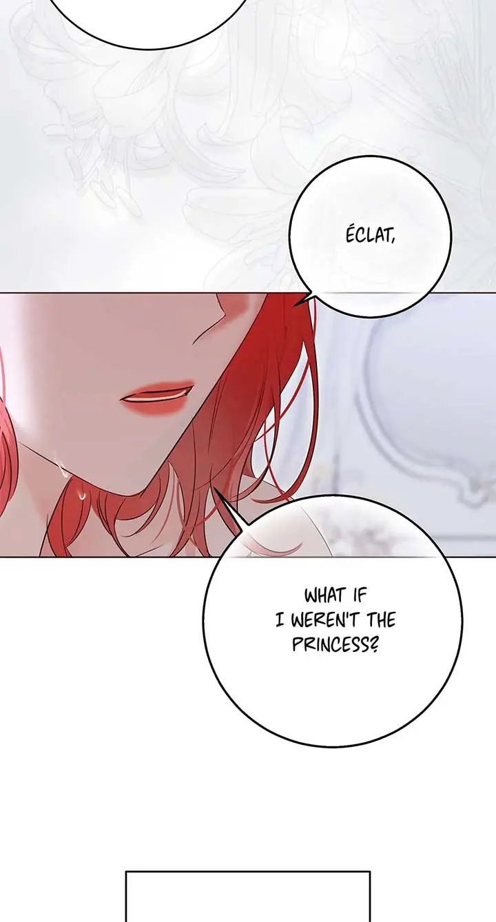 I Fell into a Reverse Harem Game Chapter 135 Page 22