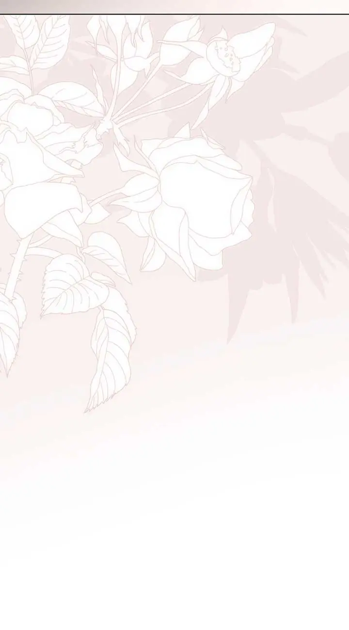 I Fell into a Reverse Harem Game Chapter 135 Page 63