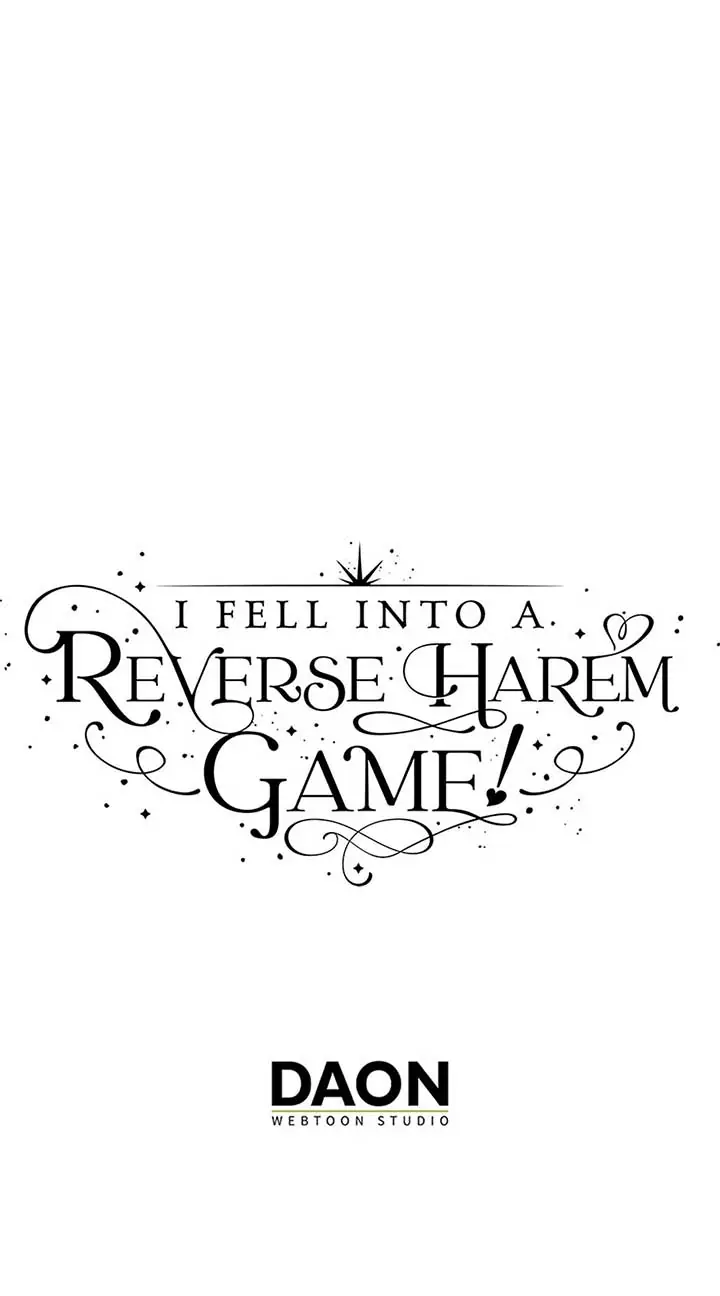 I Fell into a Reverse Harem Game Chapter 135 Page 64