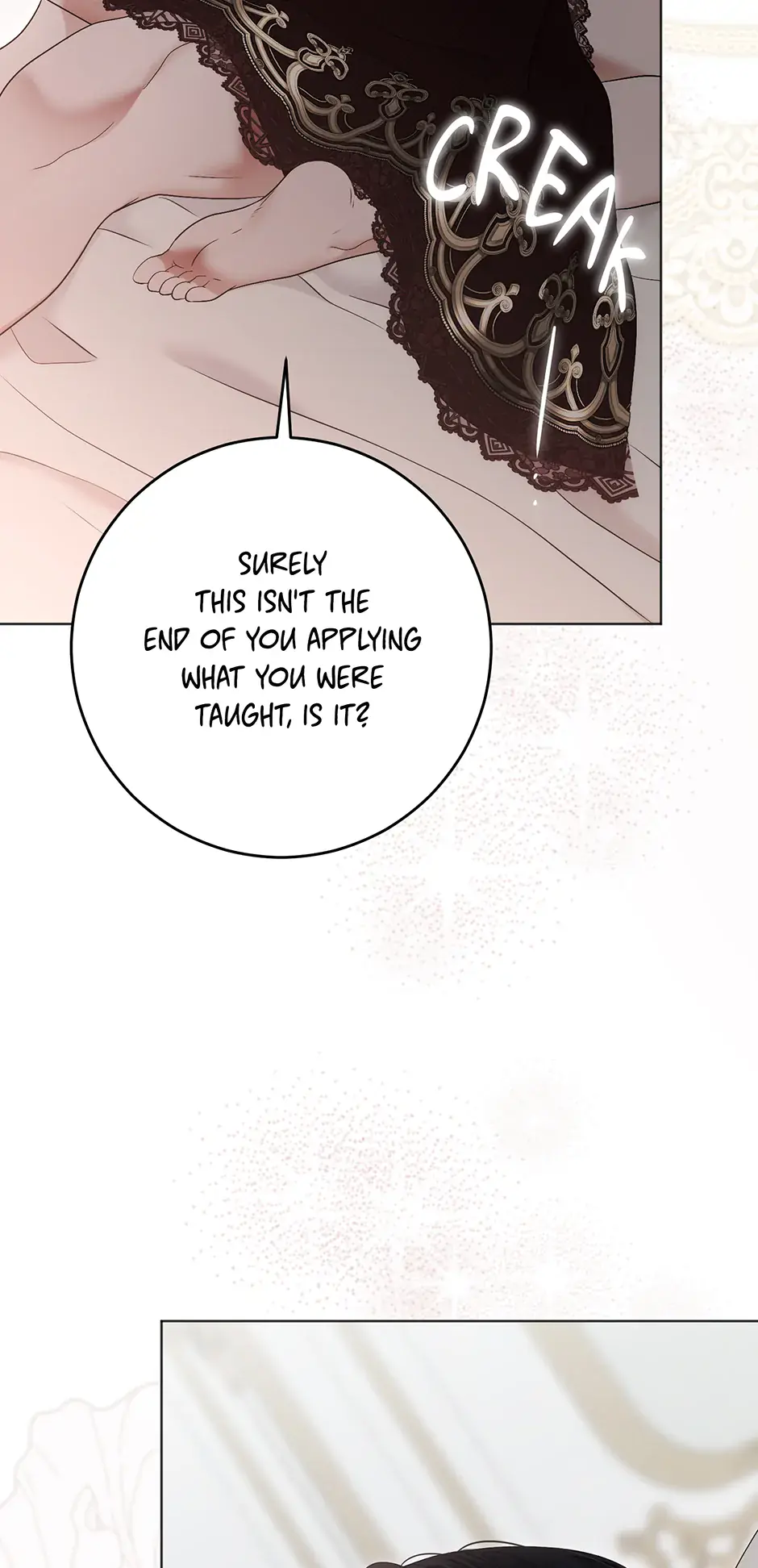 I Fell into a Reverse Harem Game Chapter 136 Page 14
