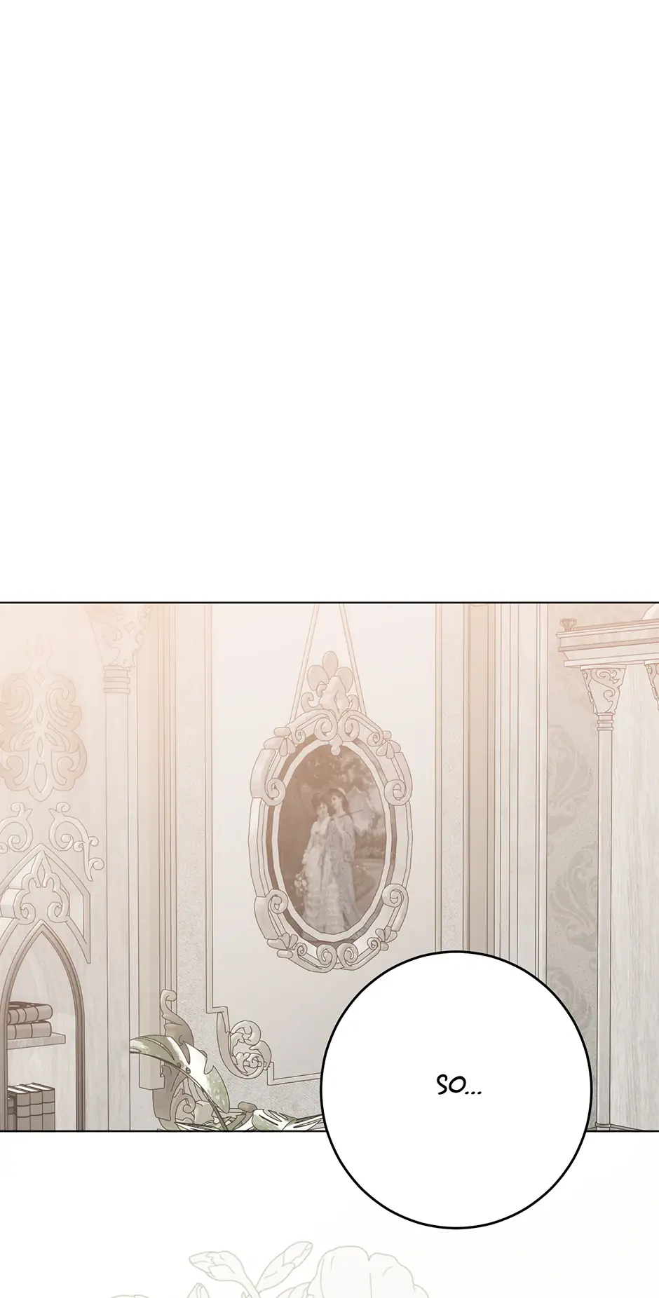 I Fell into a Reverse Harem Game Chapter 136 Page 19