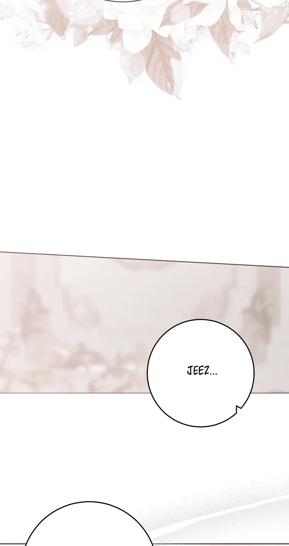 I Fell into a Reverse Harem Game Chapter 136 Page 46