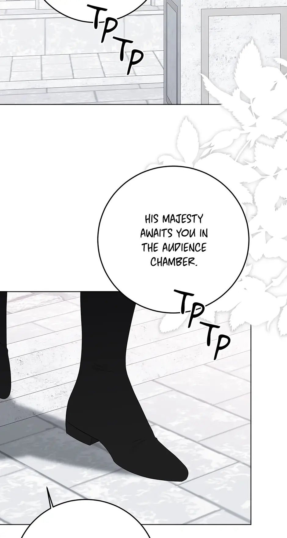I Fell into a Reverse Harem Game Chapter 136 Page 68