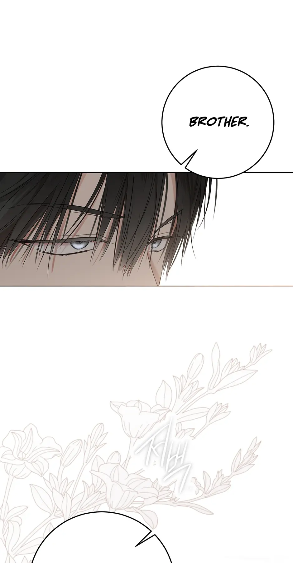 I Fell into a Reverse Harem Game Chapter 137 Page 21